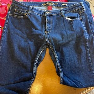 listing-status-banner